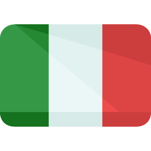 ITA